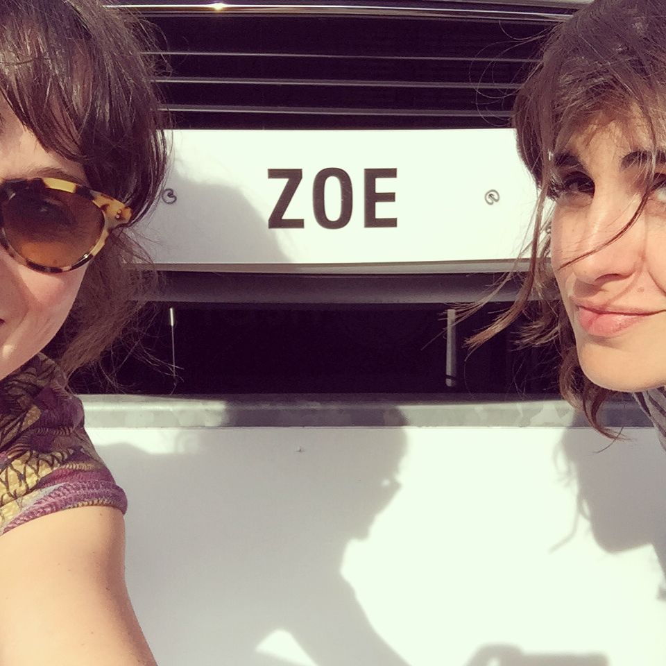 dans-ta-pub-zoe-en-ete-renault-3
