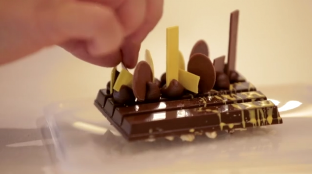 Kit-Kat-Studio-creation-DansTaPub