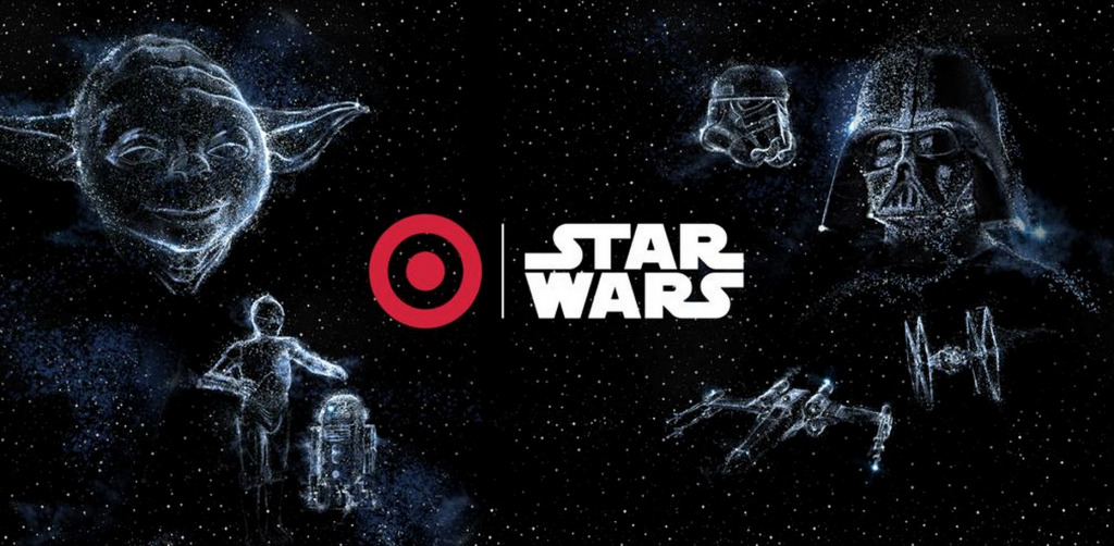 ShareTheForce-experience
