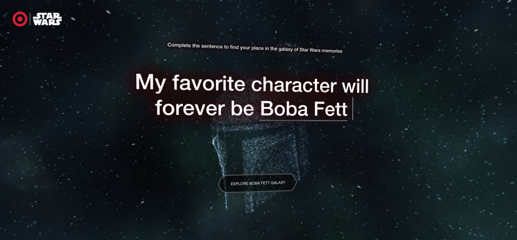 ShareTheForce-site