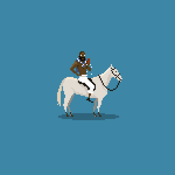 dans-ta-pub-8-bit-publicité-icones-apple-jeux-videos-3