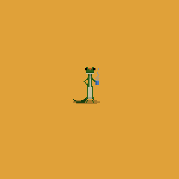dans-ta-pub-8-bit-publicité-icones-apple-jeux-videos-4