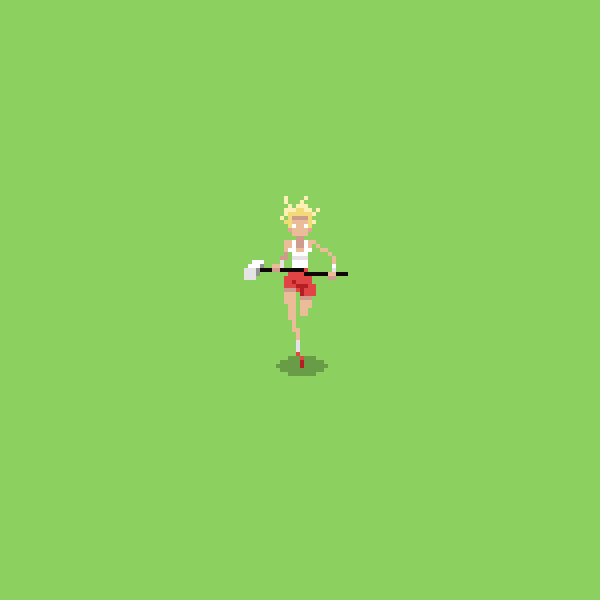 dans-ta-pub-8-bit-publicité-icones-apple-jeux-videos-5