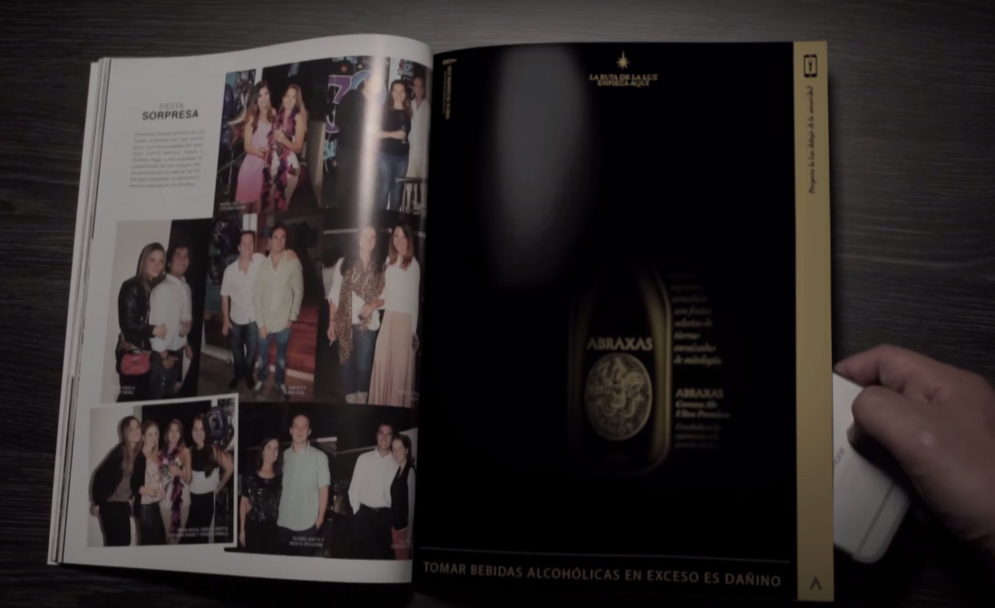 dans-ta-pub-abraxas-perou-publicité-magazine-flash-smartphone