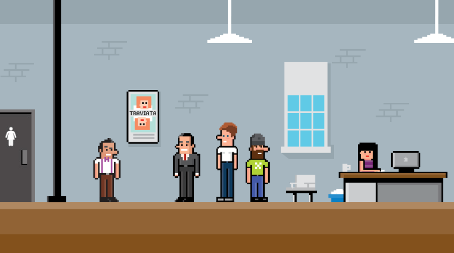 dans-ta-pub-agence-arcade-video-game-mc-millan