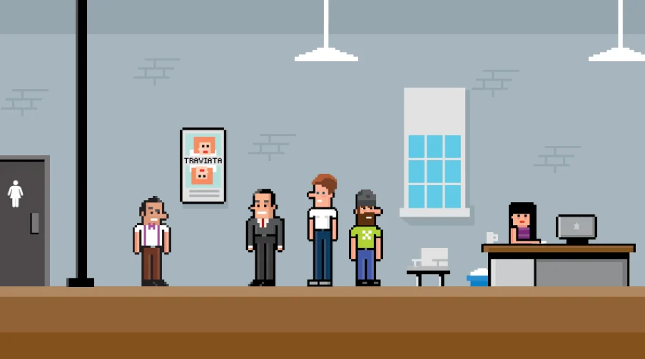 dans-ta-pub-agence-arcade-video-game-mc-millan