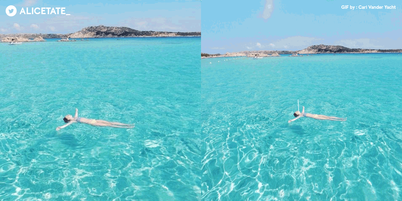 dans-ta-pub-booking-com-twitter-instagram-photos-pictures-vacances-1
