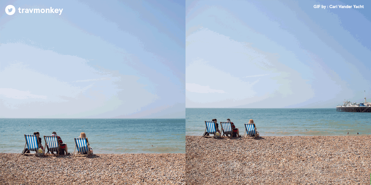 dans-ta-pub-booking-com-twitter-instagram-photos-pictures-vacances-2