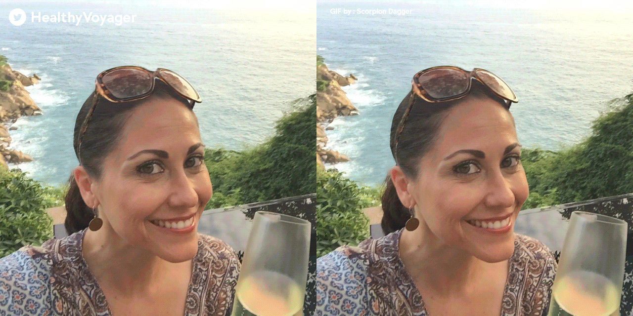 dans-ta-pub-booking-com-twitter-instagram-photos-pictures-vacances-4