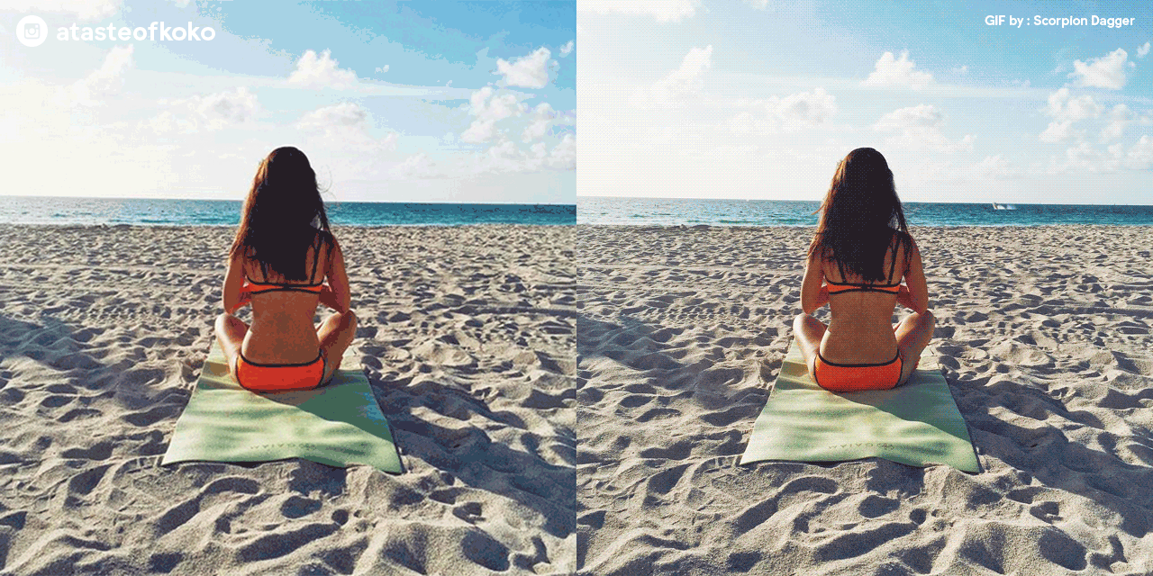 dans-ta-pub-booking-com-twitter-instagram-photos-pictures-vacances-5