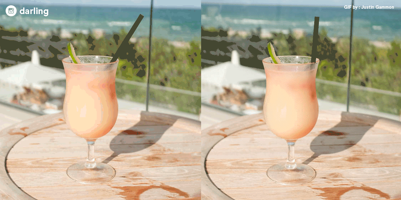 dans-ta-pub-booking-com-twitter-instagram-photos-pictures-vacances-7