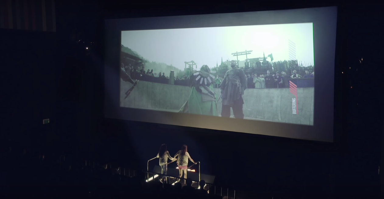 dans-ta-pub-cinema-film-seoul-reebok-run-the-movie