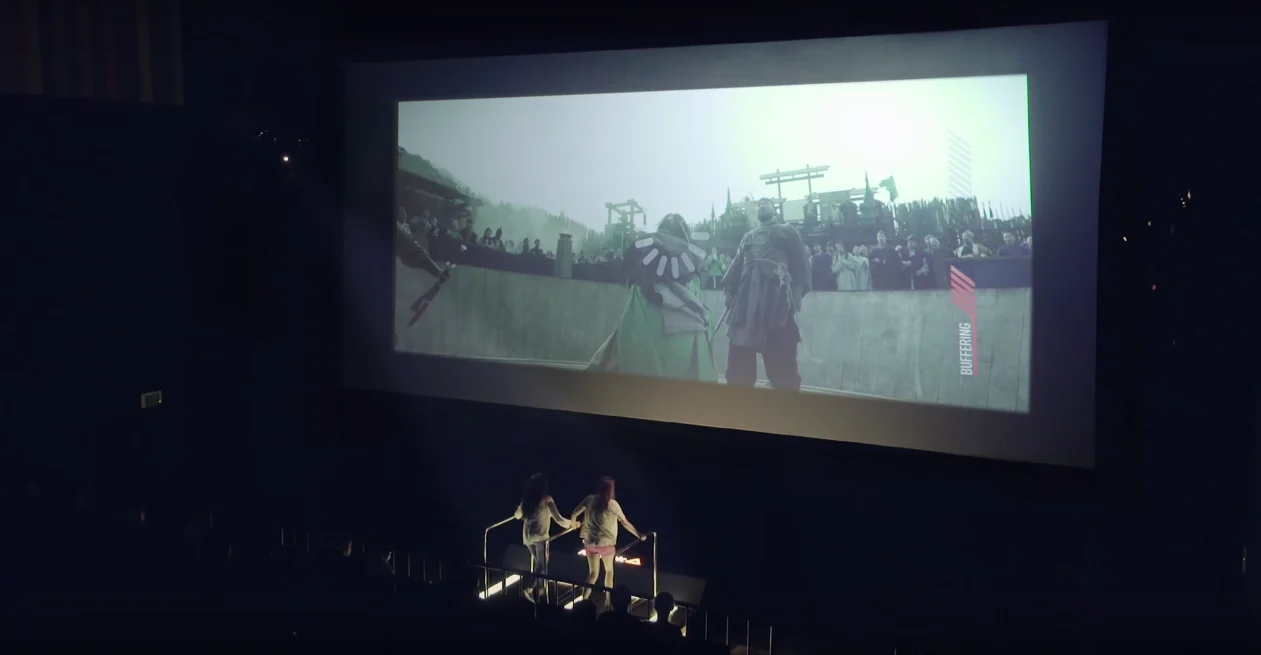 dans-ta-pub-cinema-film-seoul-reebok-run-the-movie