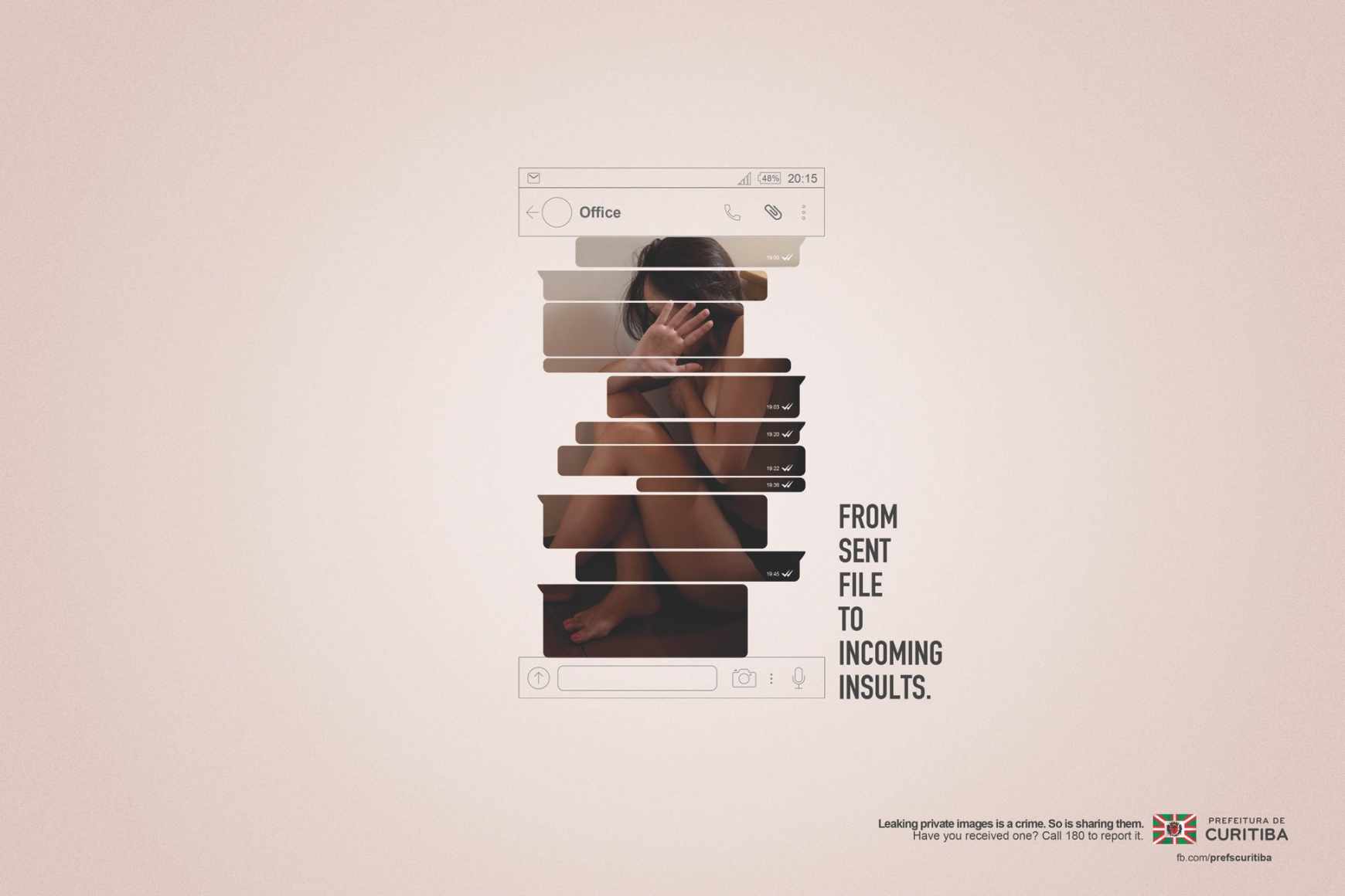 dans-ta-pub-compilation-publicité-créativité-affiche-print-brillant-créatif-lundi-91-8