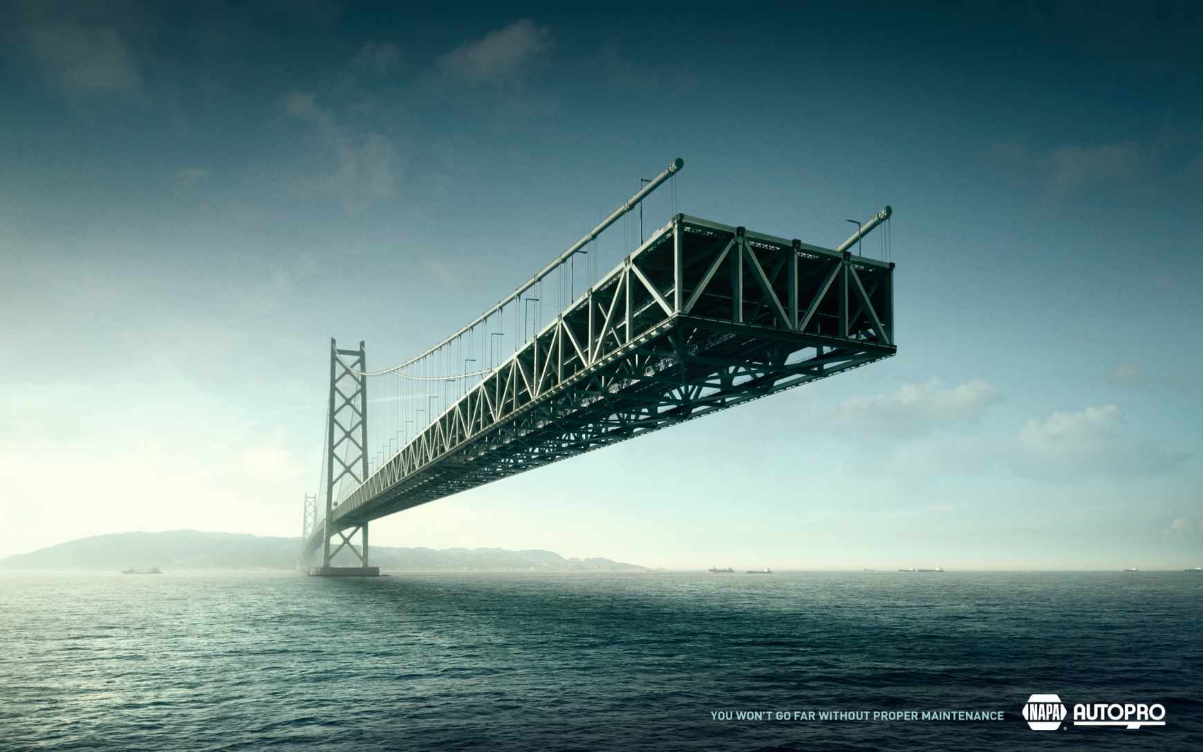 dans-ta-pub-compilation-publicité-créativité-affiche-print-brillant-créatif-lundi-91-9