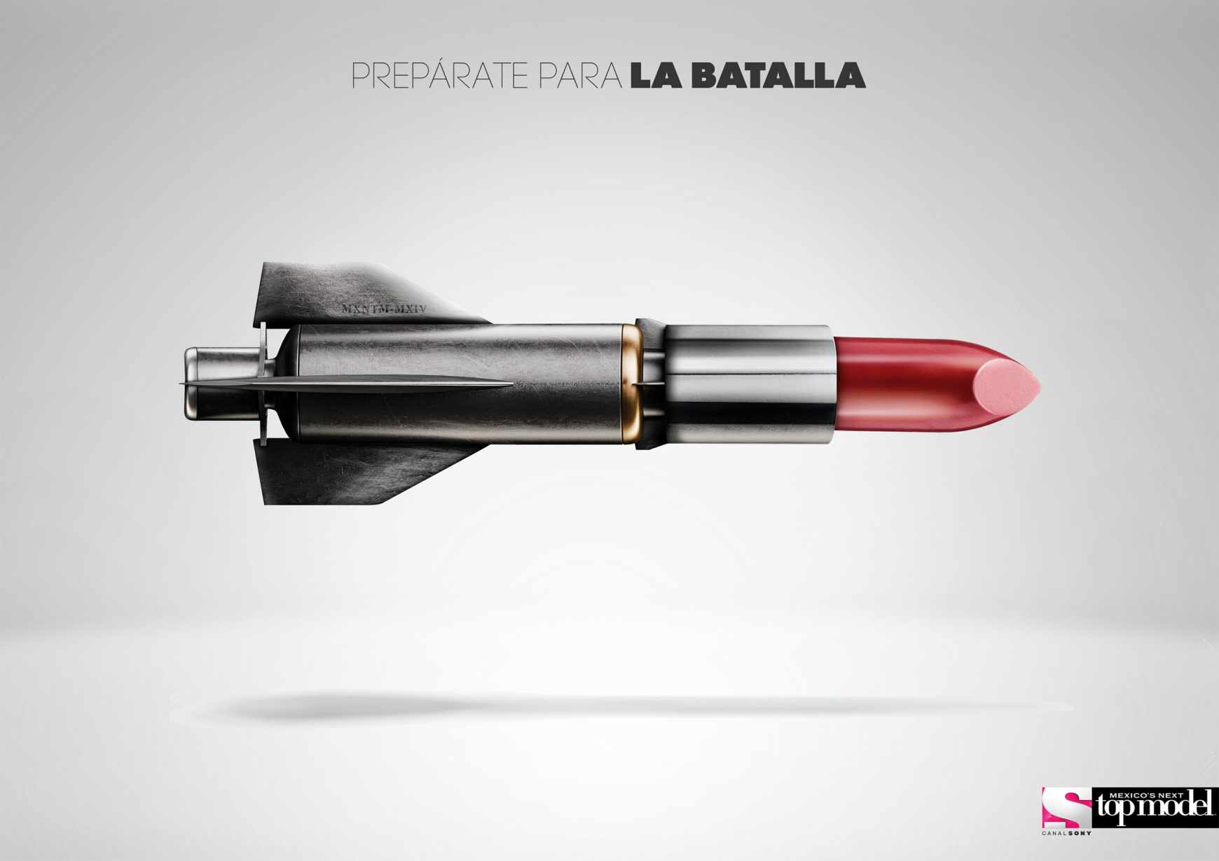 dans-ta-pub-creativité-création-prints-brillants-idées-affiche-publicité-92-10