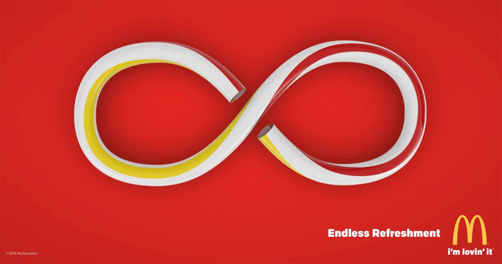 dans-ta-pub-creativité-création-prints-brillants-idées-affiche-publicité-92-3