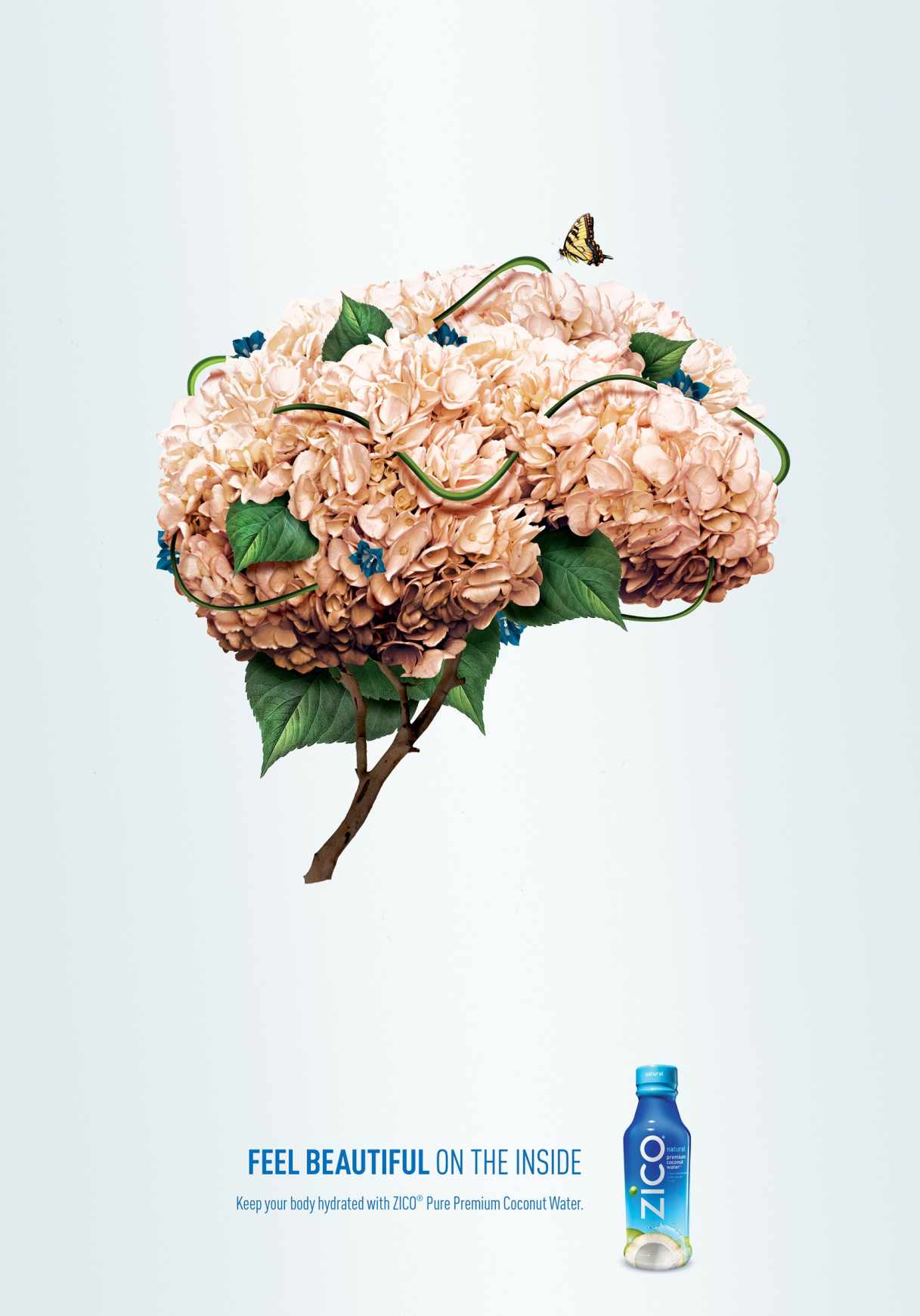dans-ta-pub-creativité-création-prints-brillants-idées-affiche-publicité-92-7