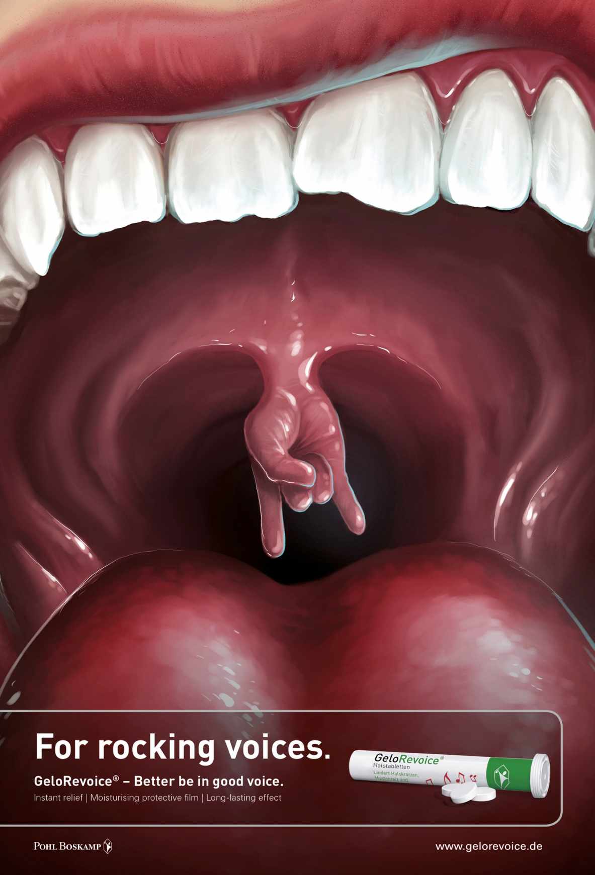 dans-ta-pub-creativité-création-prints-brillants-idées-affiche-publicité-92-9