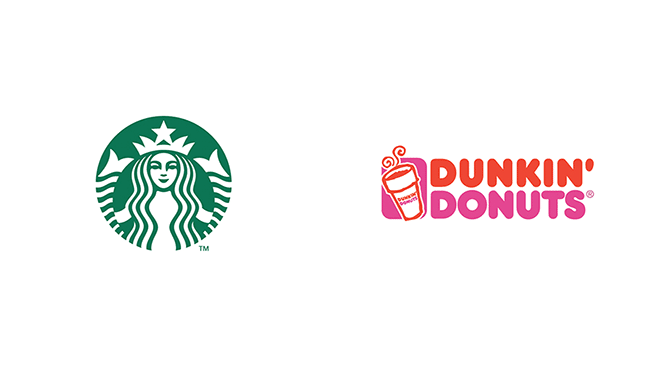 dans-ta-pub-logo-swap-color-couleur-concurrent-1