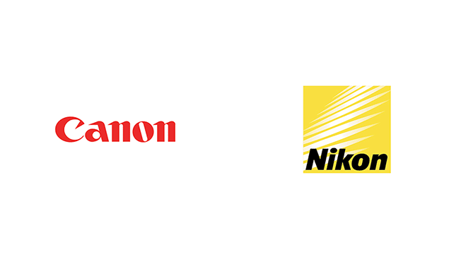 dans-ta-pub-logo-swap-color-couleur-concurrent-10
