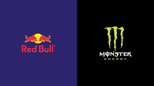 dans-ta-pub-logo-swap-color-couleur-concurrent-3