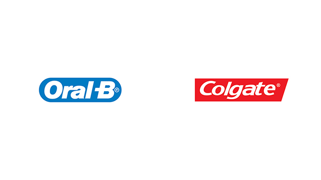 dans-ta-pub-logo-swap-color-couleur-concurrent-6