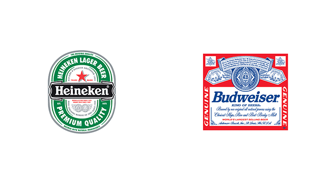 dans-ta-pub-logo-swap-color-couleur-concurrent-7