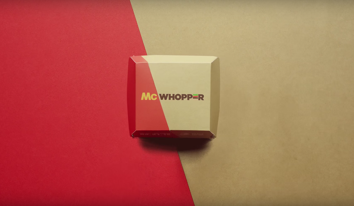 dans-ta-pub-mc-donald's-burger-king-whooper-burger-peace