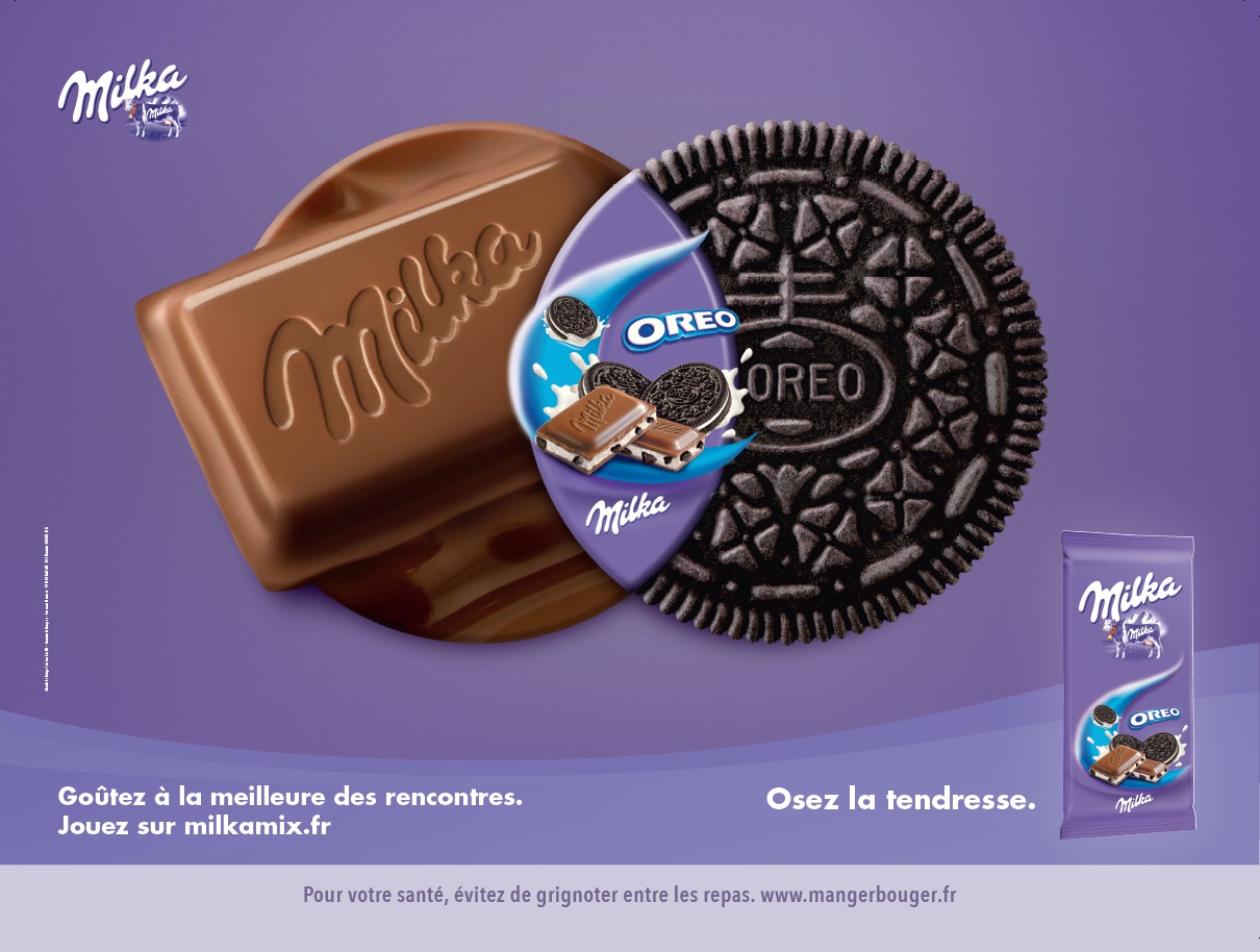 dans-ta-pub-milka-publicité-print-teasing-meilleur-mix-2