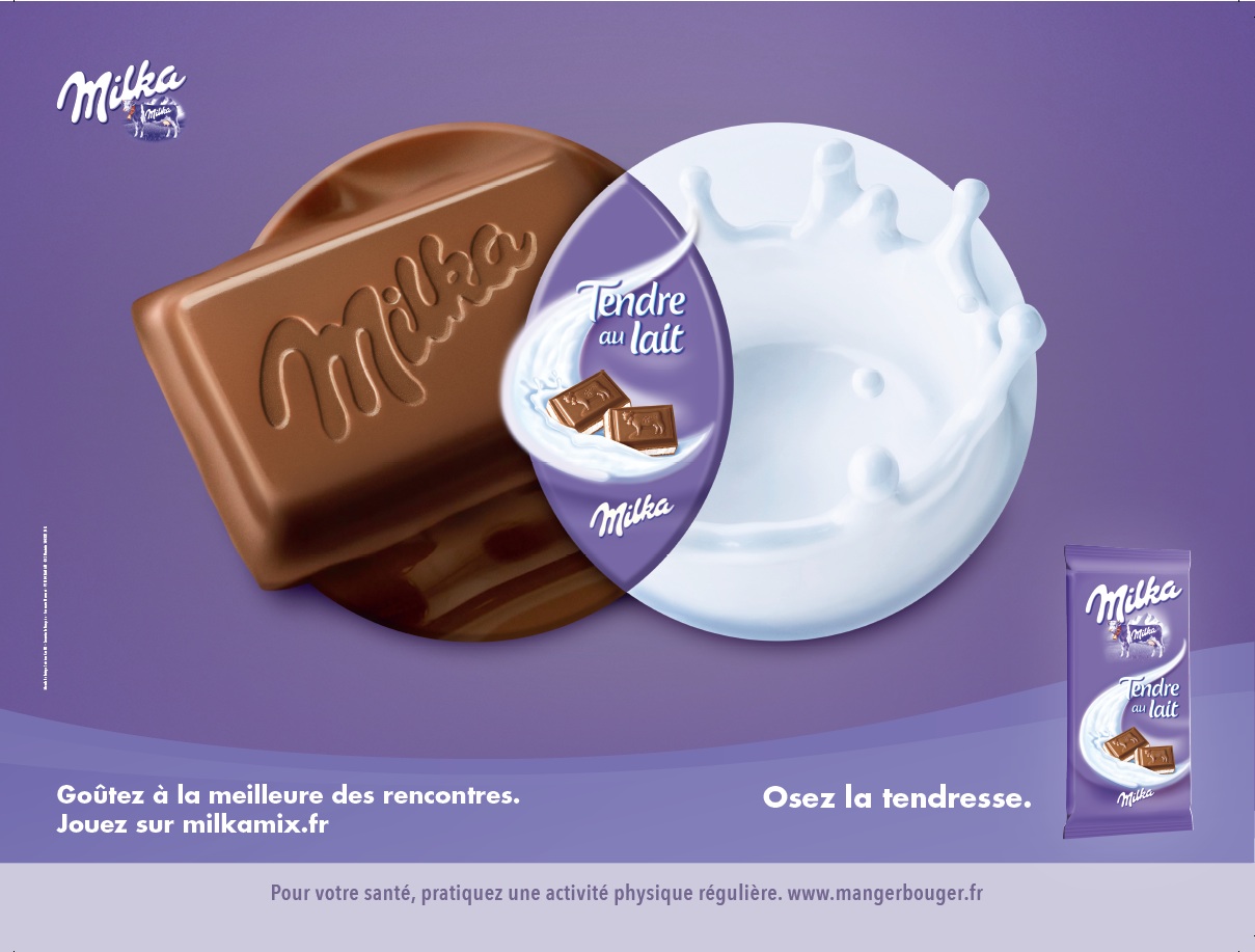 dans-ta-pub-milka-publicité-print-teasing-meilleur-mix-3