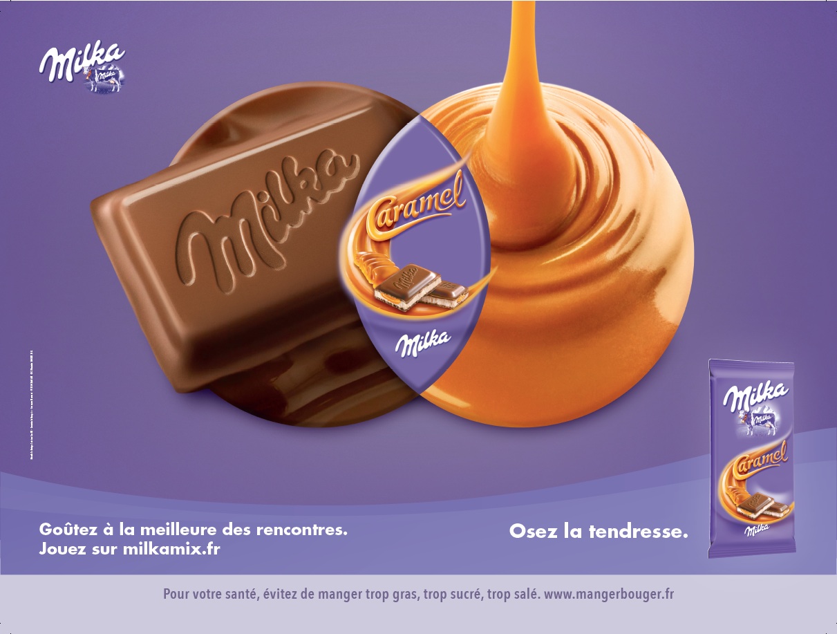 dans-ta-pub-milka-publicité-print-teasing-meilleur-mix-4