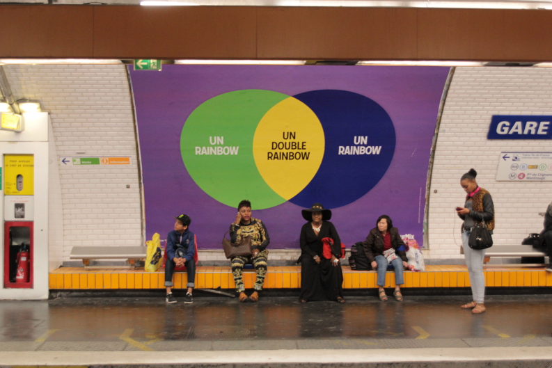 dans-ta-pub-milka-teasing-meilleur-mix-metro-paris-affiche-1