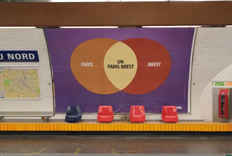 dans-ta-pub-milka-teasing-meilleur-mix-metro-paris-affiche-2