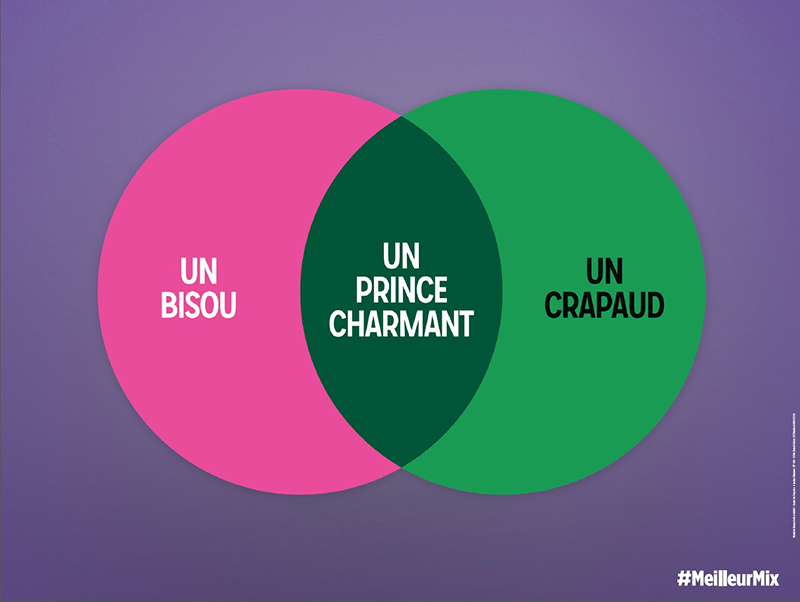 dans-ta-pub-milka-teasing-meilleur-mix-metro-paris-affiche-3