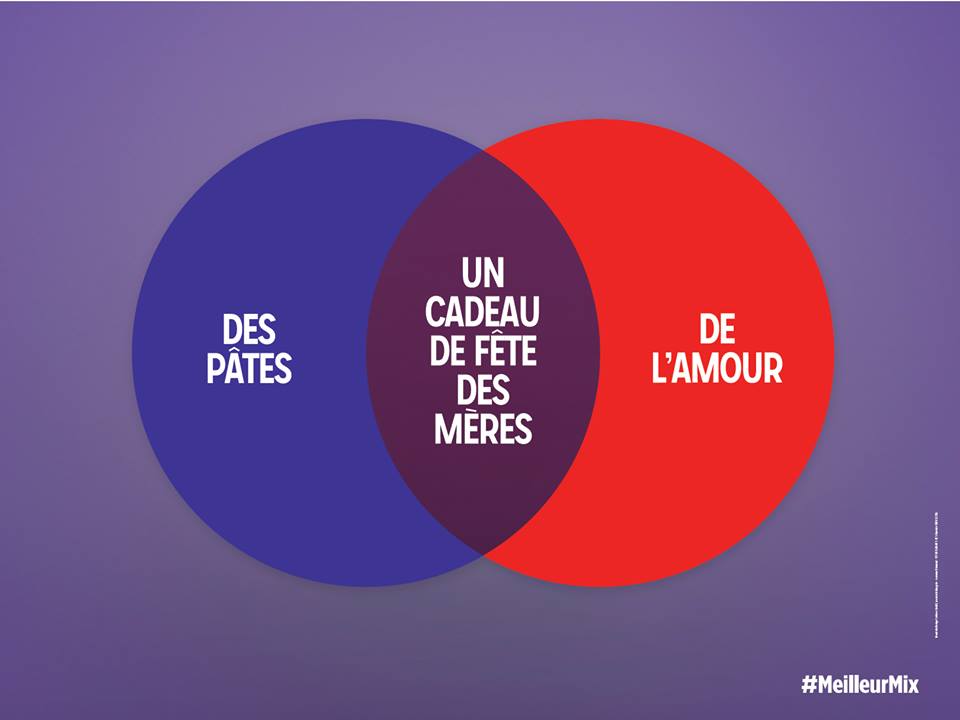 dans-ta-pub-milka-teasing-meilleur-mix-metro-paris-affiche-7