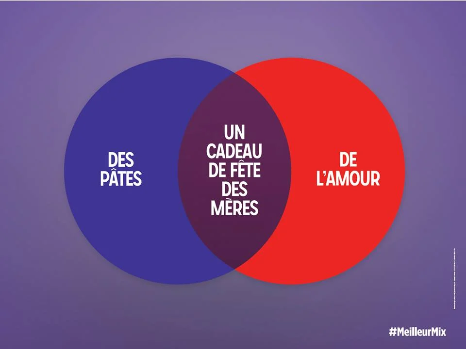 dans-ta-pub-milka-teasing-meilleur-mix-metro-paris-affiche-7