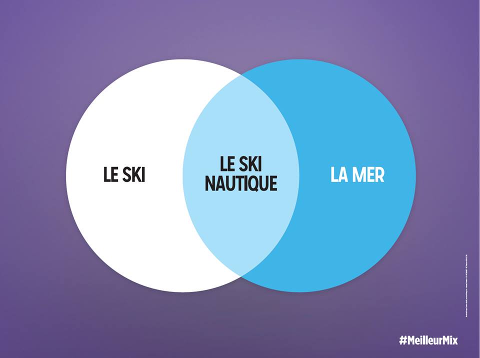 dans-ta-pub-milka-teasing-meilleur-mix-metro-paris-affiche-8
