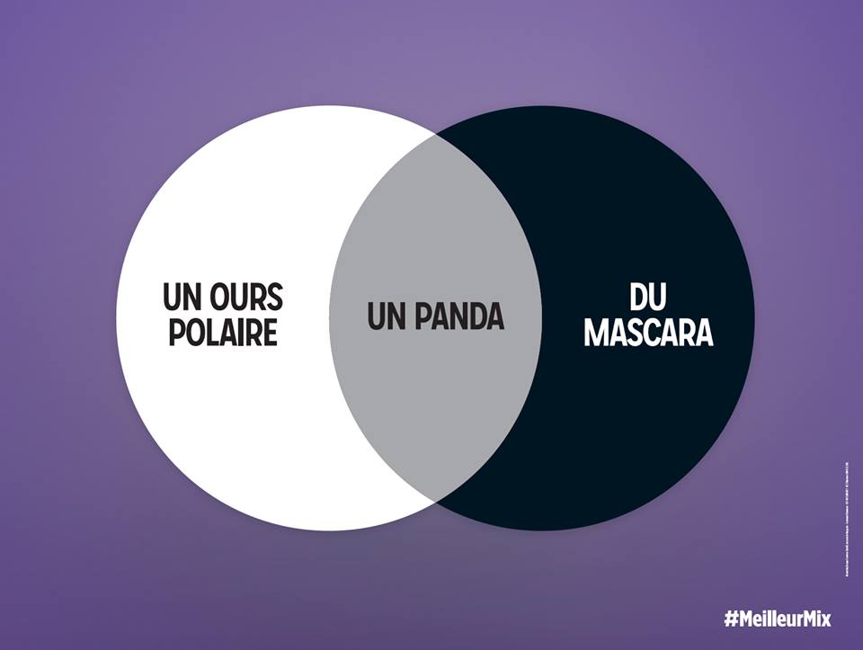 dans-ta-pub-milka-teasing-meilleur-mix-metro-paris-affiche-9