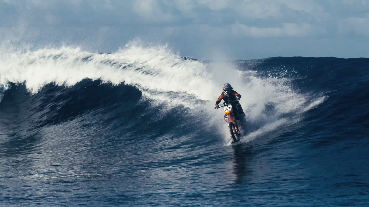 dans-ta-pub-motocross-dc-shoes-surf-pipe-dream