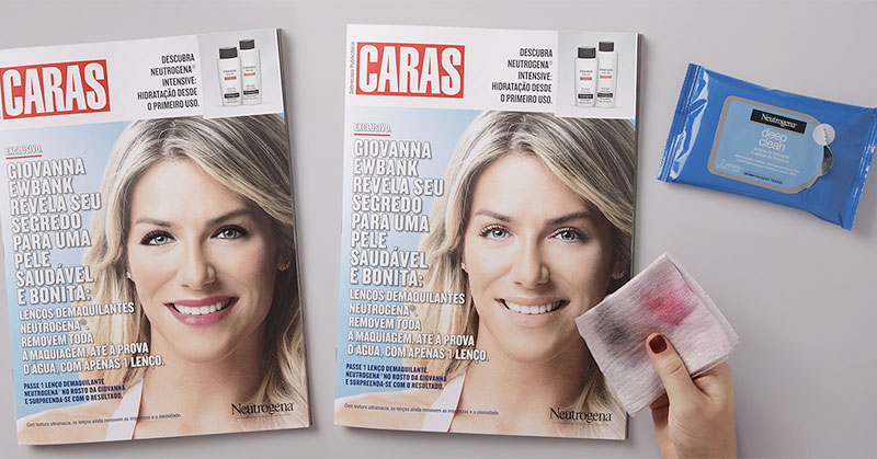 dans-ta-pub-neutrogena-maquillage-bresil-ddb-presse