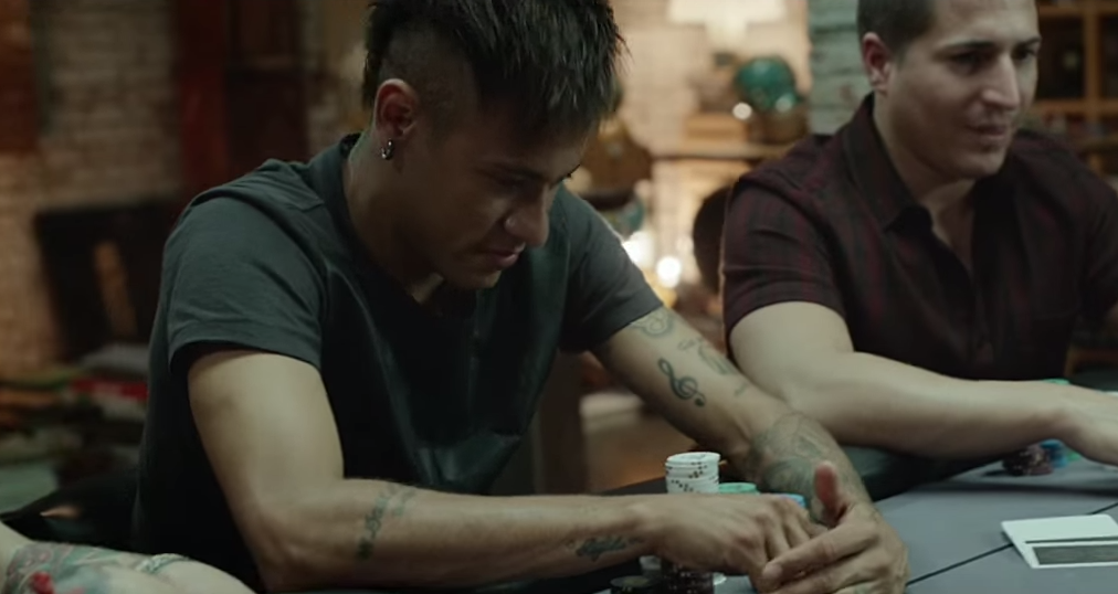 dans-ta-pub-neymar-the-game-pokerstars-cristiano-ronaldo