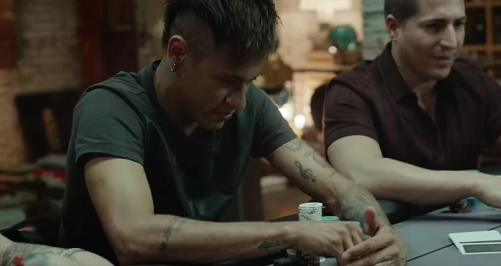 dans-ta-pub-neymar-the-game-pokerstars-cristiano-ronaldo