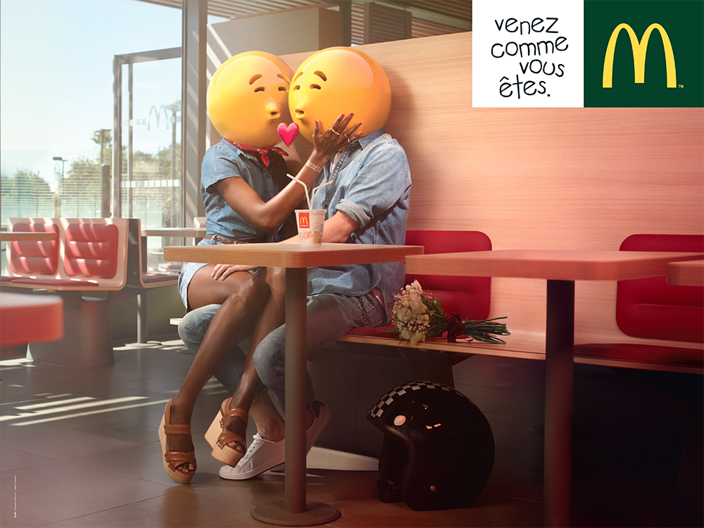 dans-ta-pub-nouvelle-campagne-mcdonalds-emojis-emoticones-1