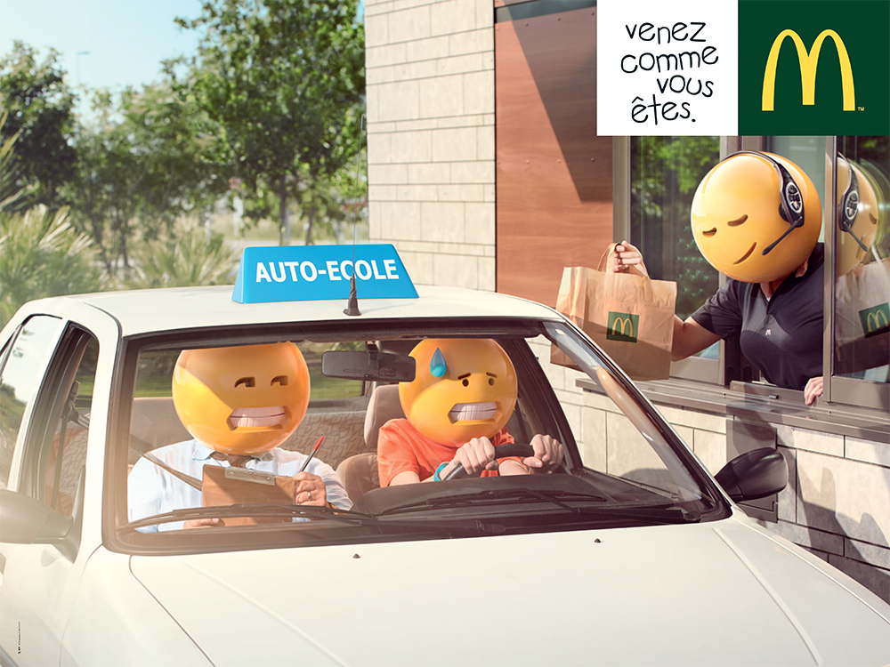 dans-ta-pub-nouvelle-campagne-mcdonalds-emojis-emoticones-2