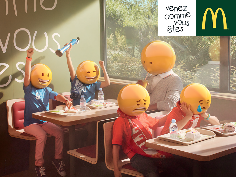 dans-ta-pub-nouvelle-campagne-mcdonalds-emojis-emoticones-3