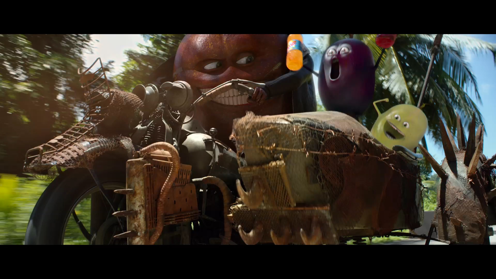 dans-ta-pub-oasis-fruit-race-marcel-boisson-1