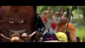 dans-ta-pub-oasis-fruit-race-marcel-boisson-3