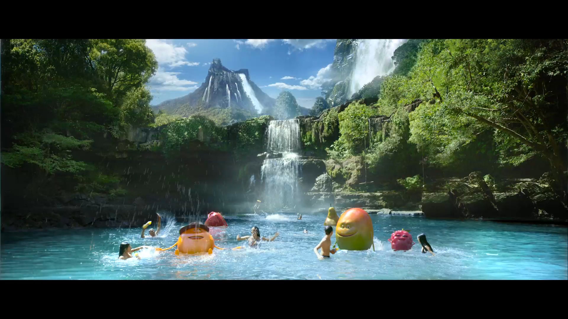 dans-ta-pub-oasis-fruit-race-marcel-boisson-4