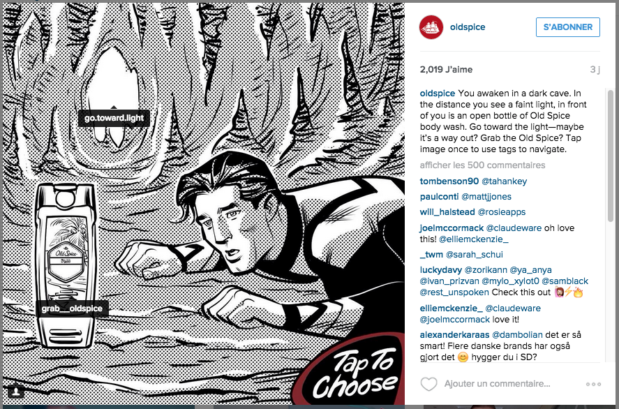 dans-ta-pub-oldspice-hacking-instagram-adventure-aventure-digital-online-2